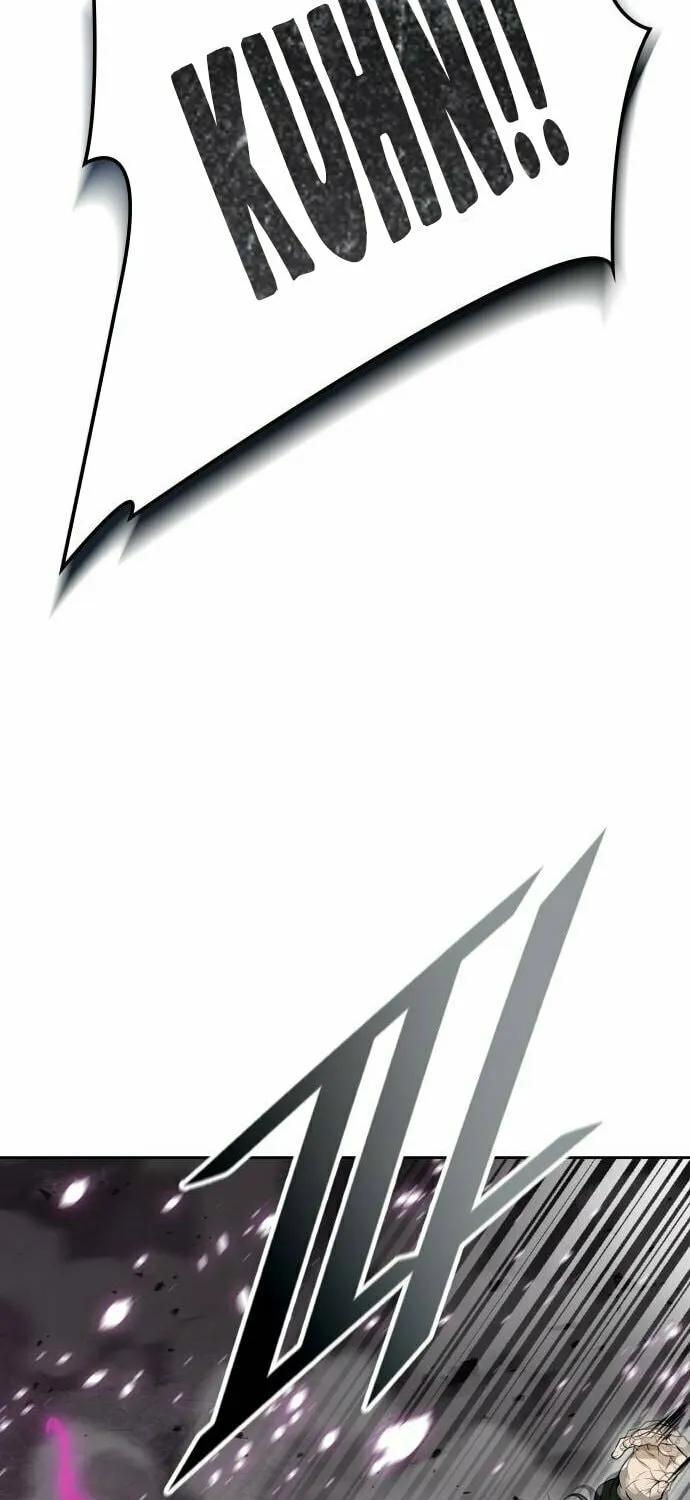 Tower of God Chapter 610 page 181 - 