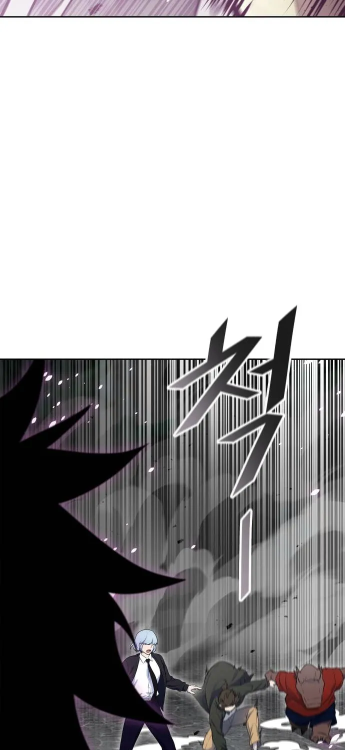 Tower of God Chapter 610 page 186 - 