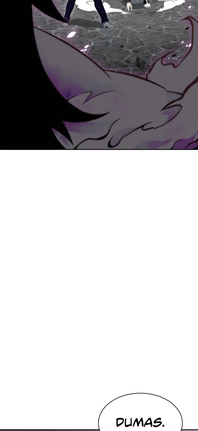 Tower of God Chapter 610 page 187 - 