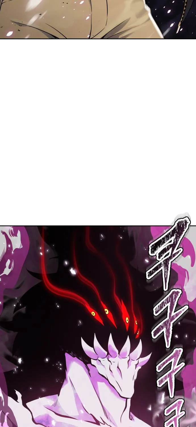 Tower of God Chapter 610 page 189 - 