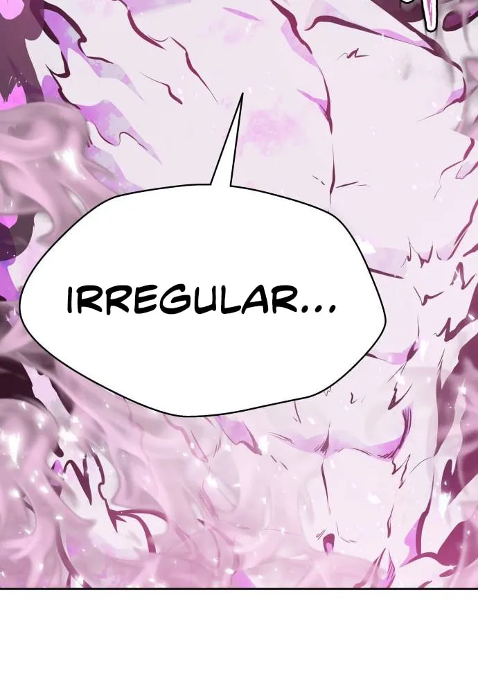 Tower of God Chapter 610 page 190 - 