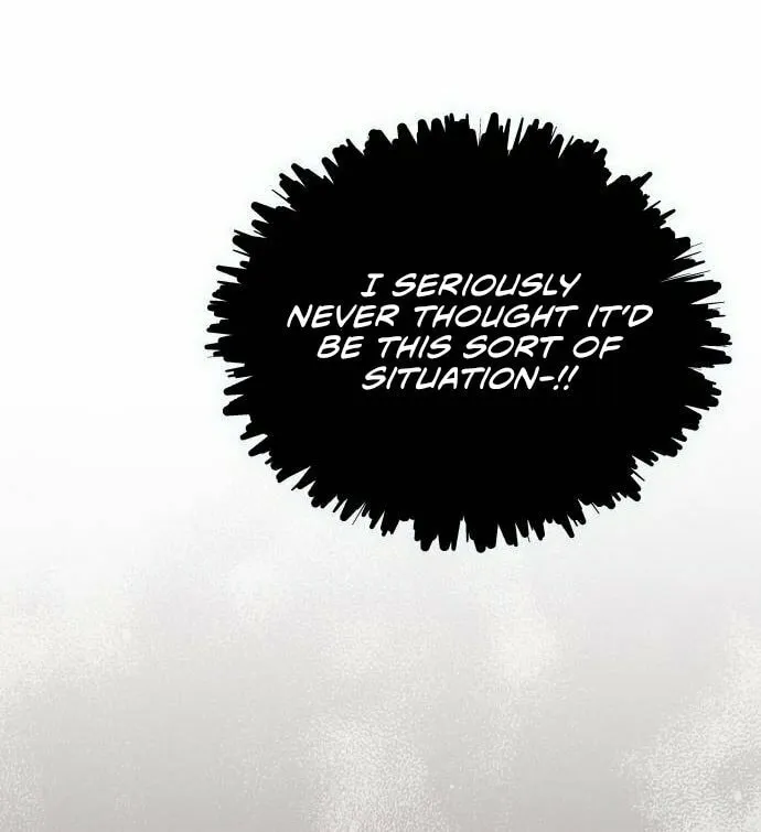 Tower of God Chapter 610 page 20 - 
