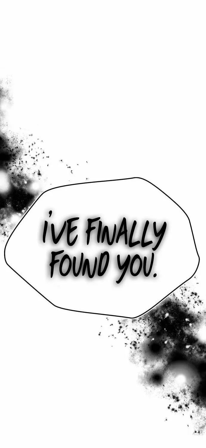 Tower of God Chapter 610 page 191 - 