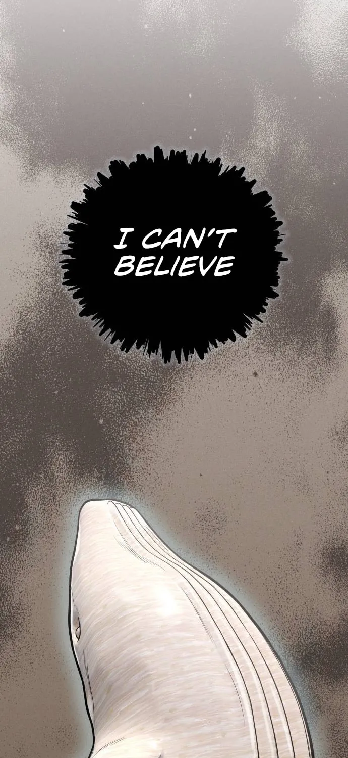Tower of God Chapter 610 page 21 - 