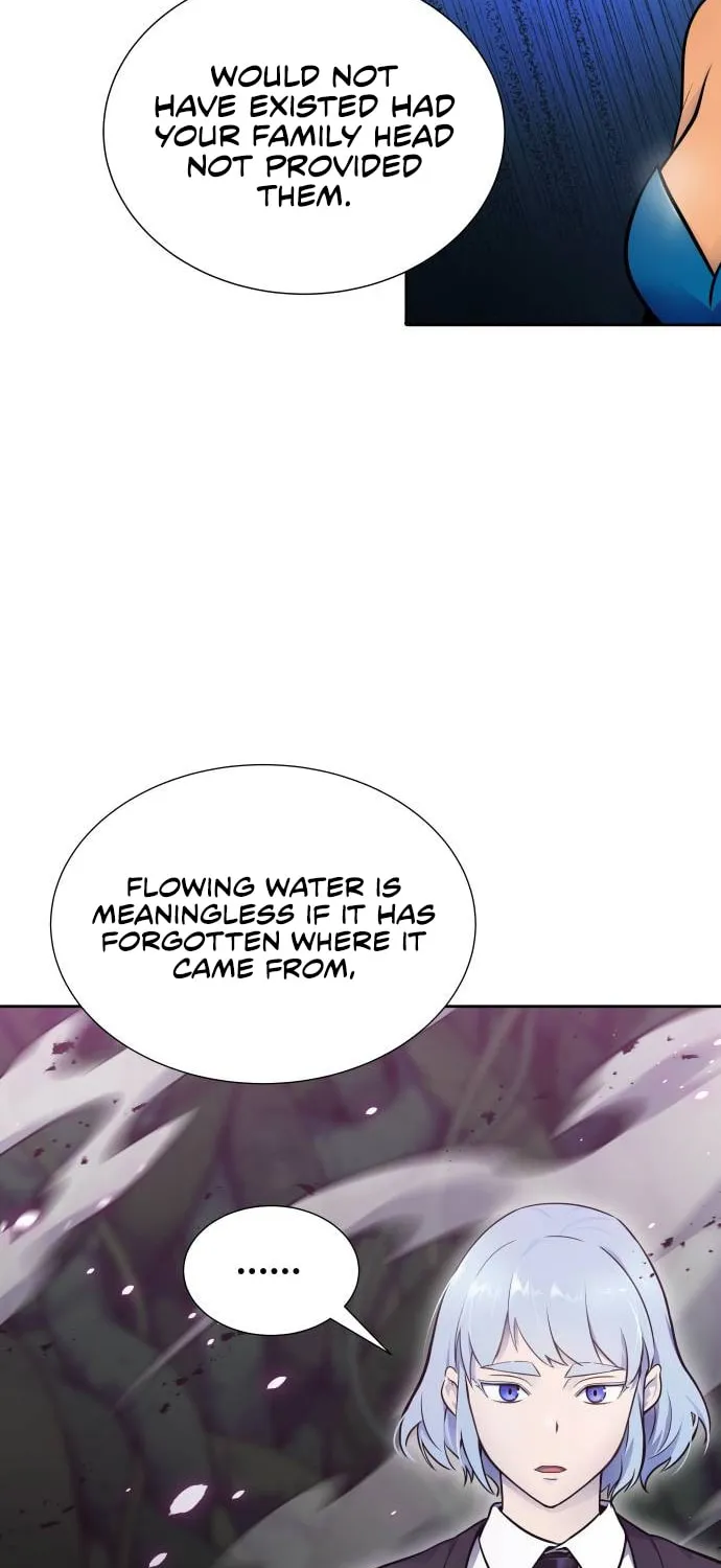 Tower of God Chapter 610 page 41 - 