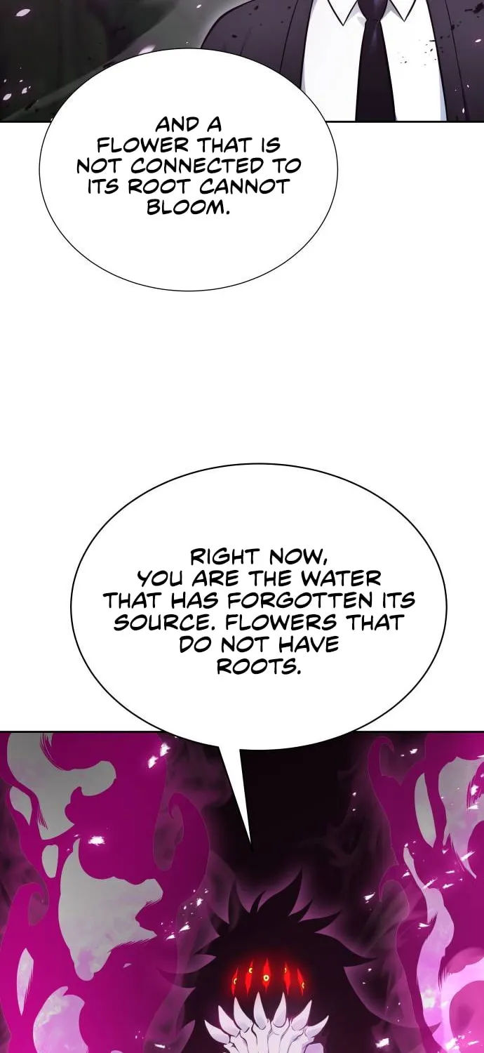 Tower of God Chapter 610 page 42 - 