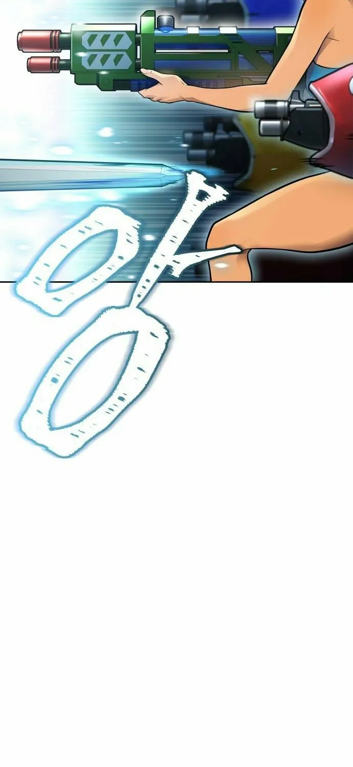 Tower of God Chapter 610 page 51 - 