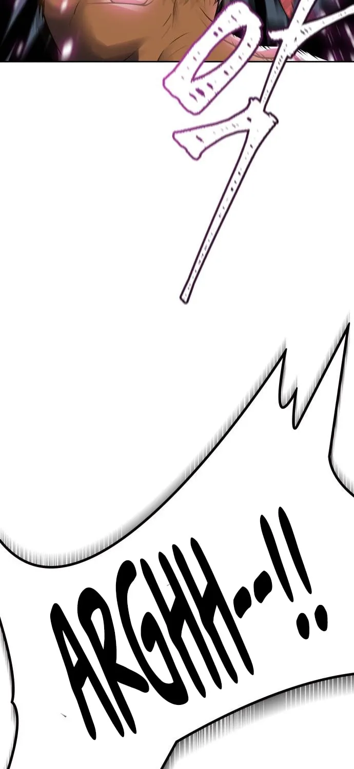 Tower of God Chapter 610 page 56 - 