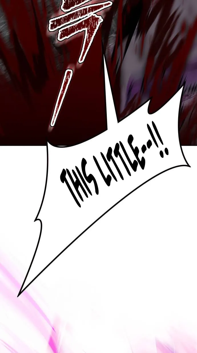 Tower of God Chapter 610 page 58 - 
