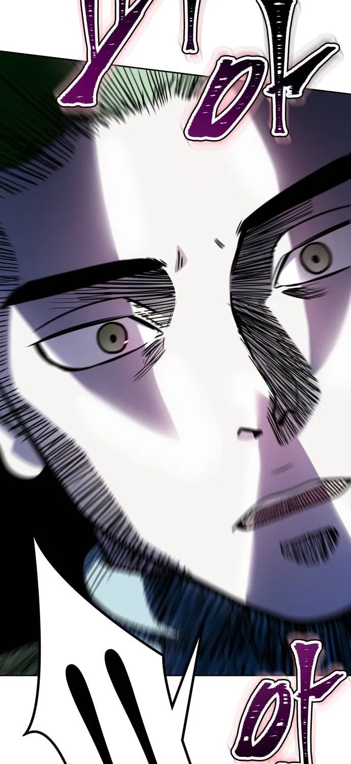Tower of God Chapter 610 page 61 - 