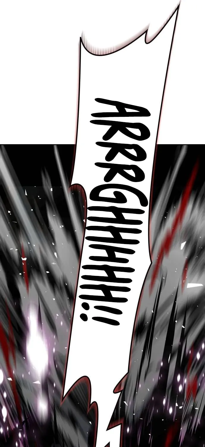 Tower of God Chapter 610 page 63 - 