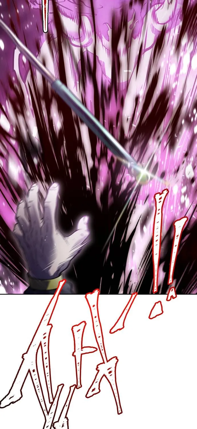 Tower of God Chapter 610 page 65 - 