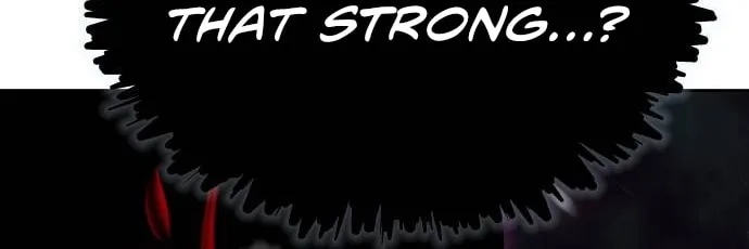 Tower of God Chapter 610 page 69 - 