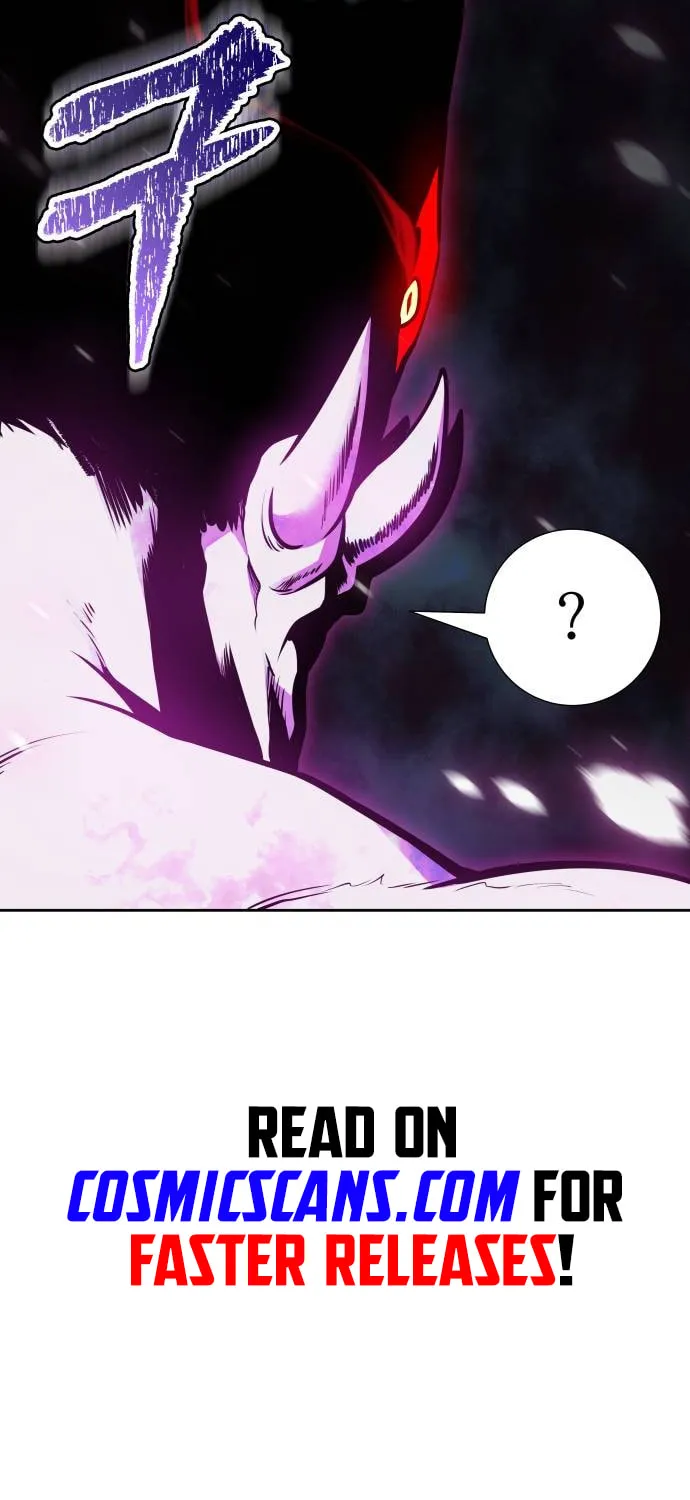 Tower of God Chapter 610 page 70 - 