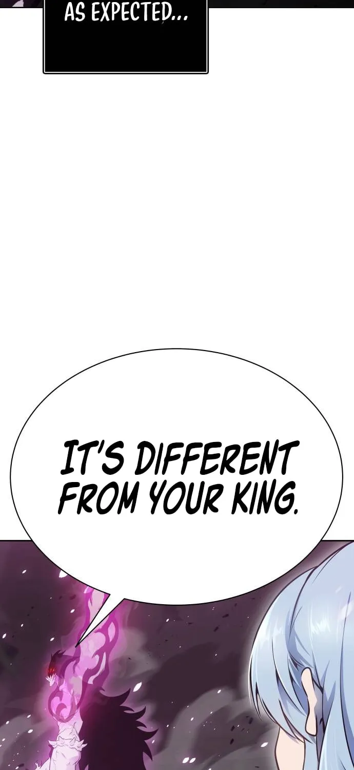 Tower of God Chapter 610 page 73 - 