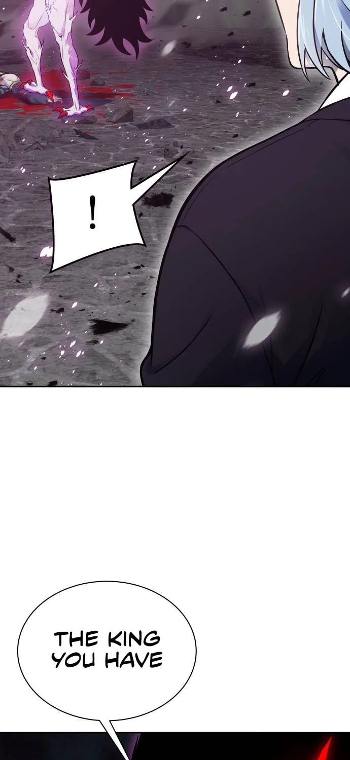 Tower of God Chapter 610 page 74 - 