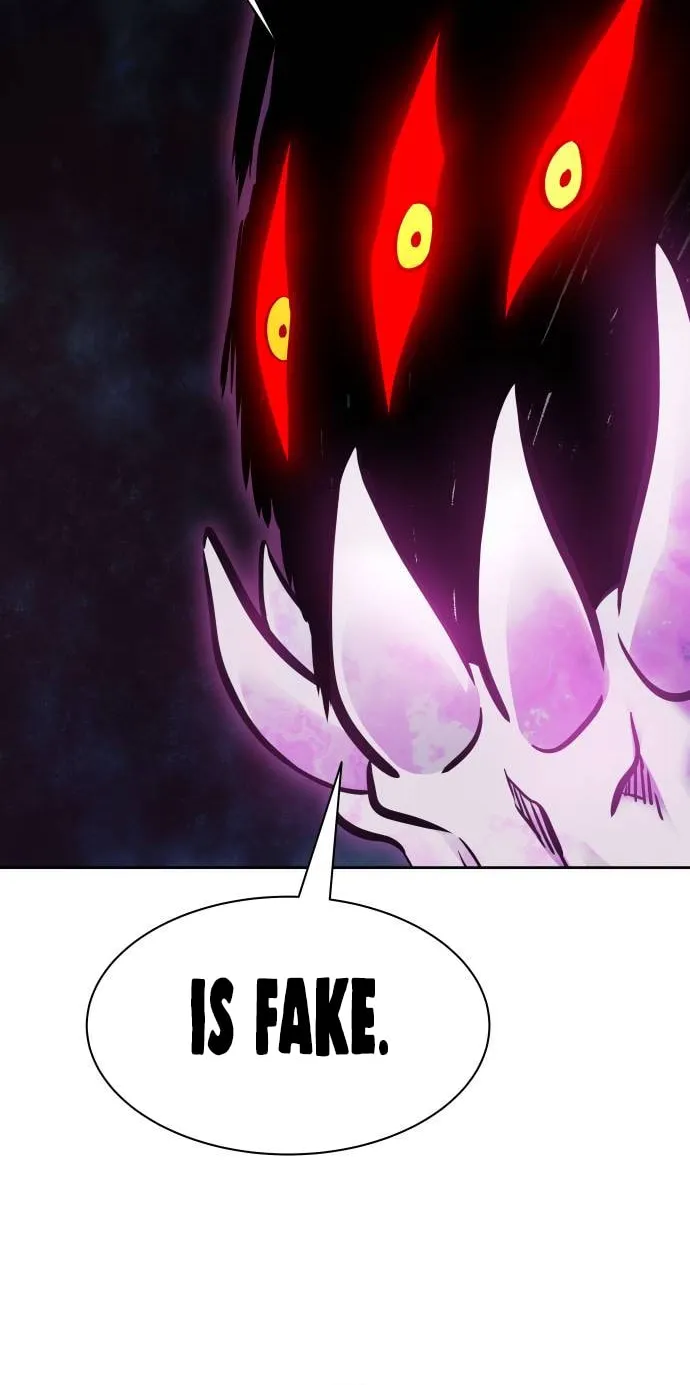 Tower of God Chapter 610 page 75 - 