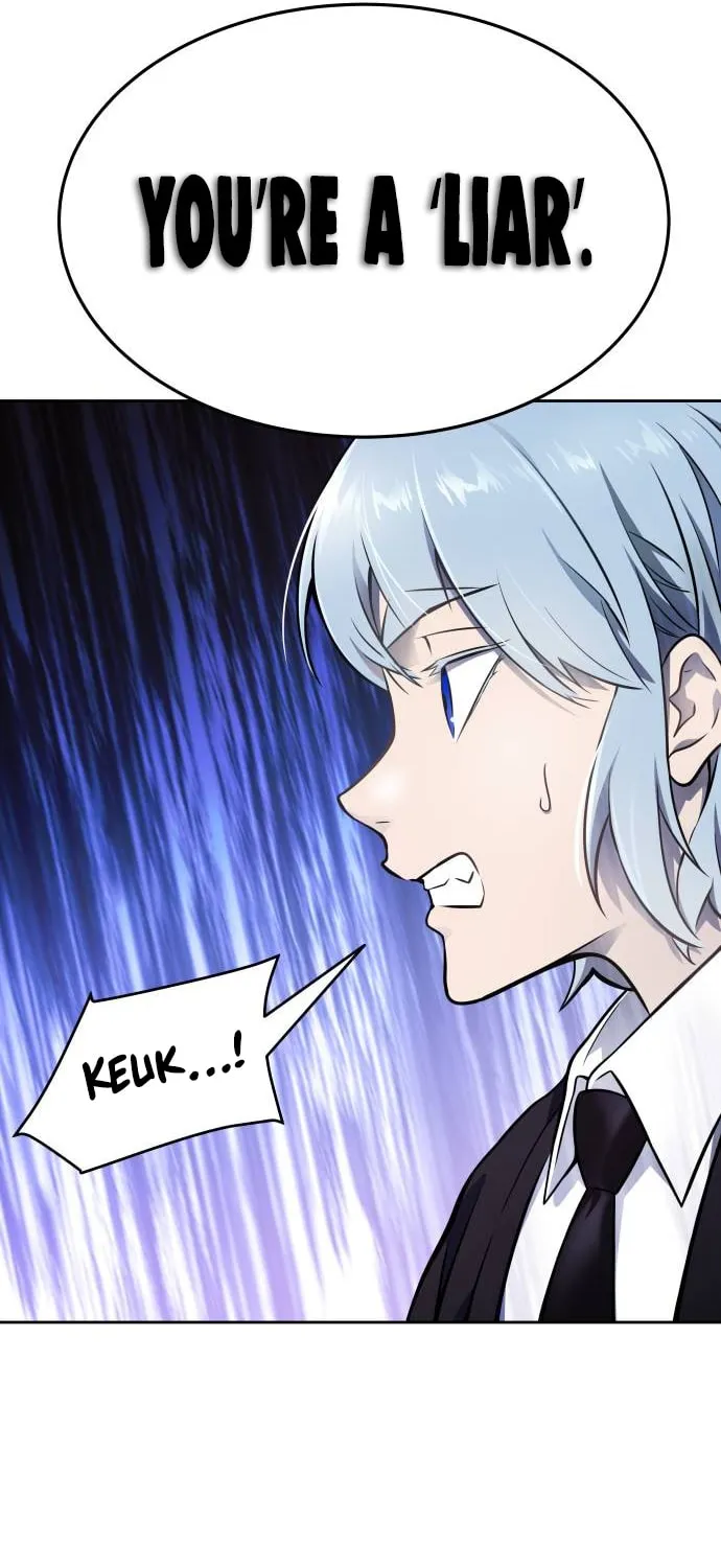 Tower of God Chapter 610 page 76 - 