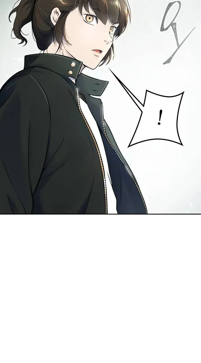 Tower of God Chapter 610 page 99 - 