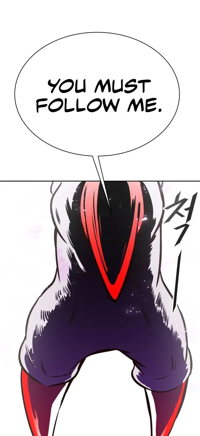 Tower of God Chapter 611 page 103 - 