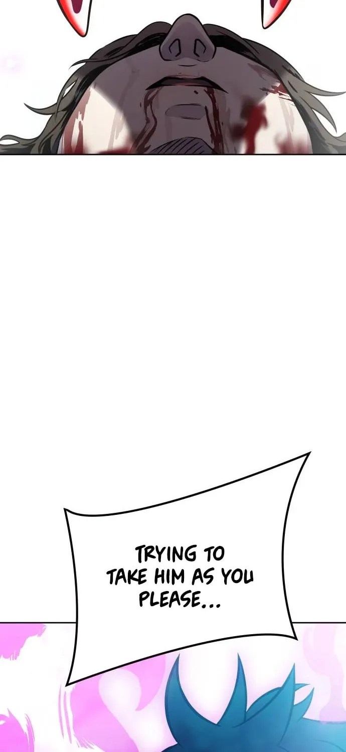Tower of God Chapter 611 page 104 - 