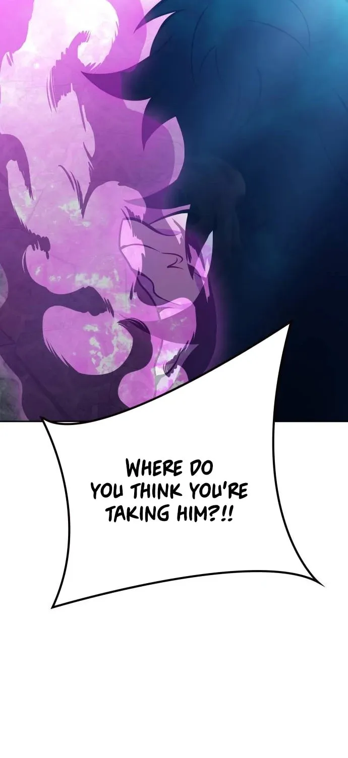 Tower of God Chapter 611 page 105 - 