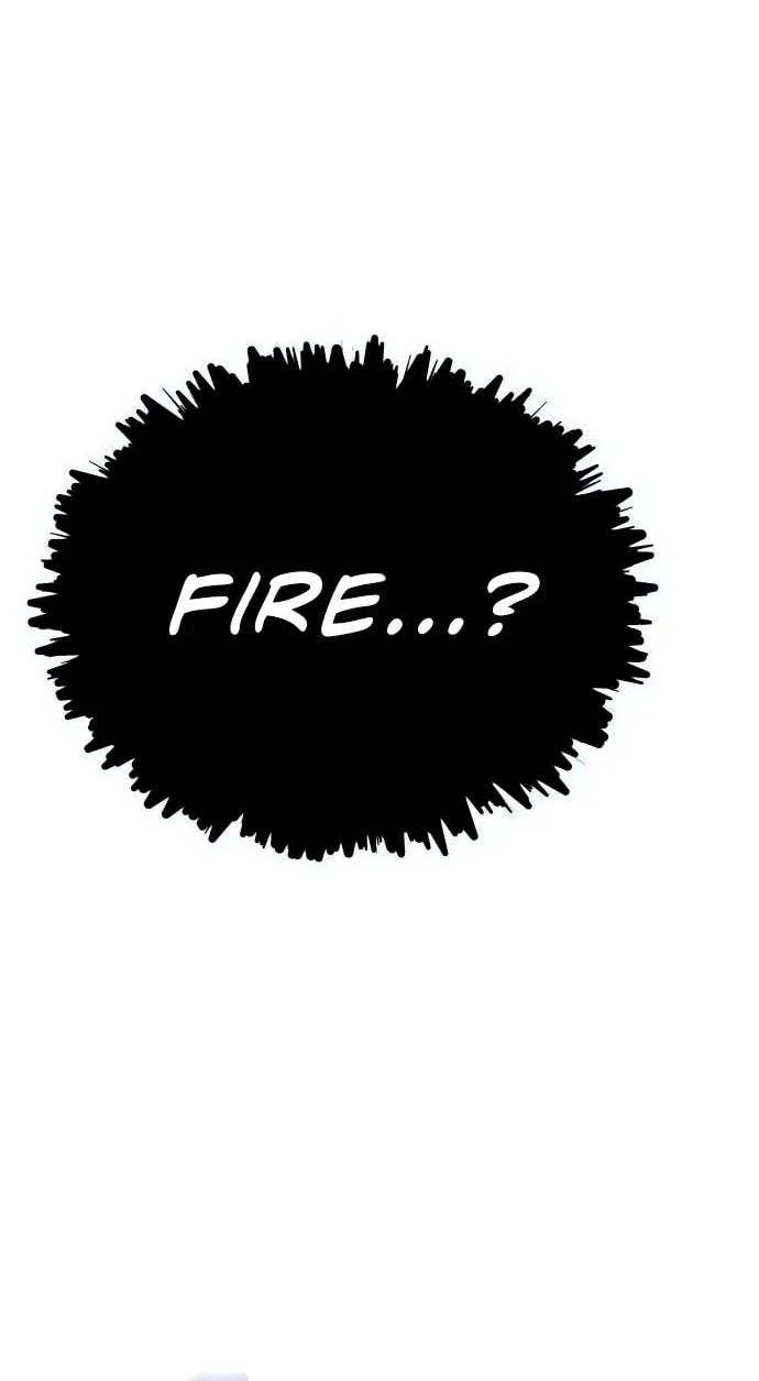 Tower of God Chapter 611 page 108 - 