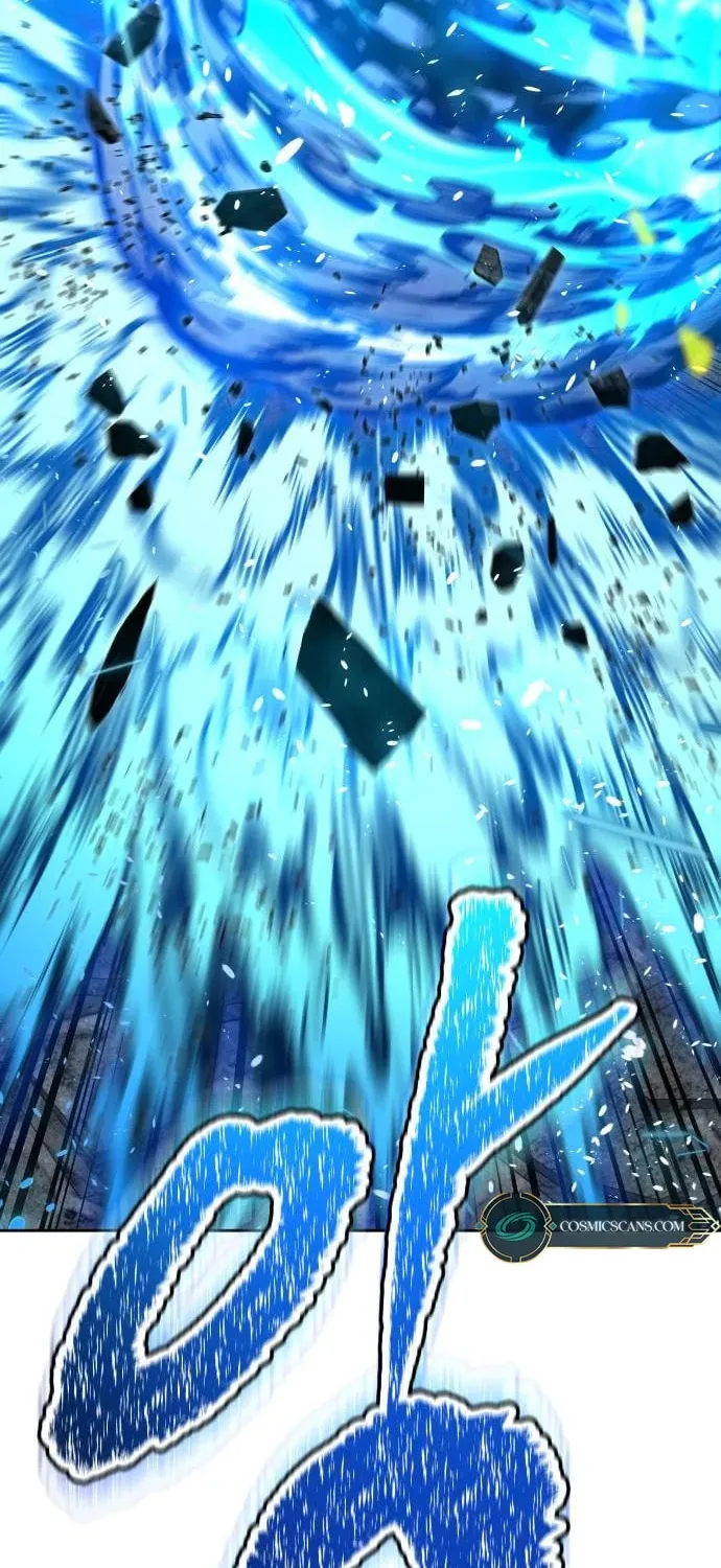 Tower of God Chapter 611 page 112 - 