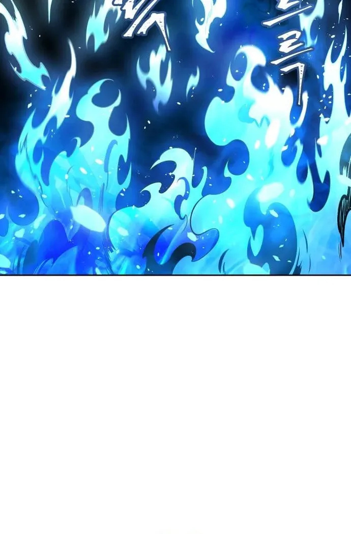 Tower of God Chapter 611 page 114 - 