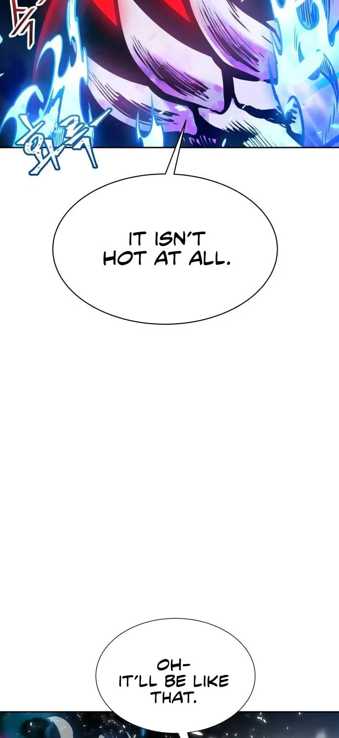 Tower of God Chapter 611 page 117 - 