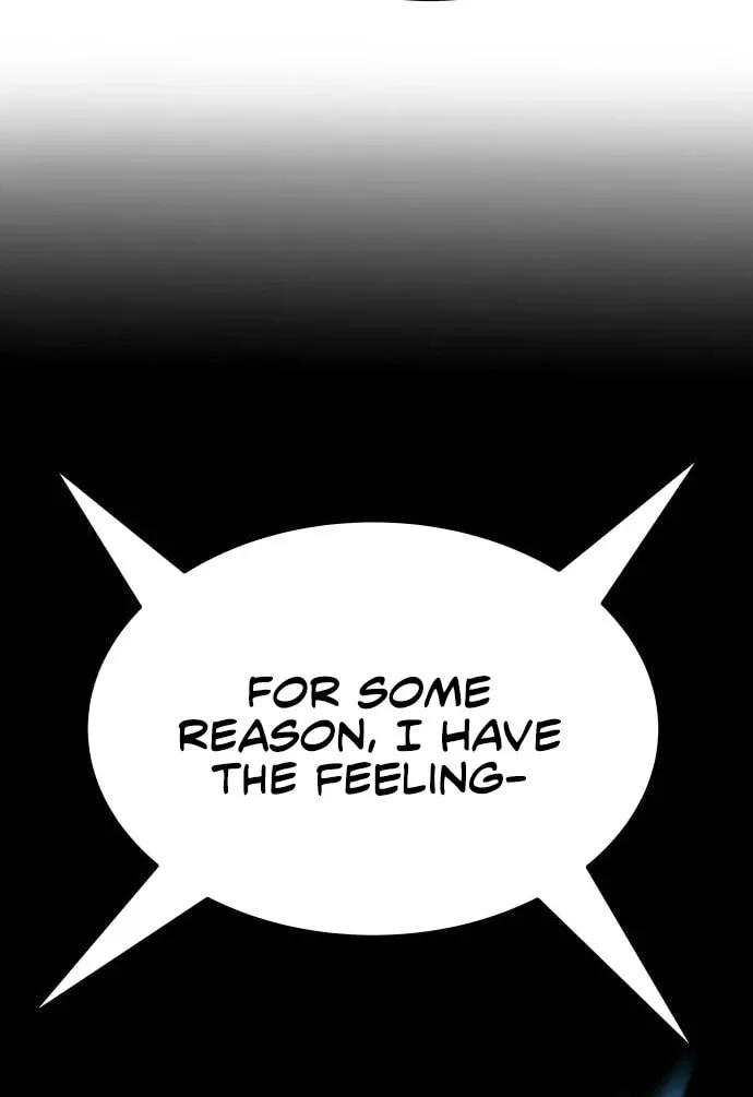 Tower of God Chapter 611 page 119 - 