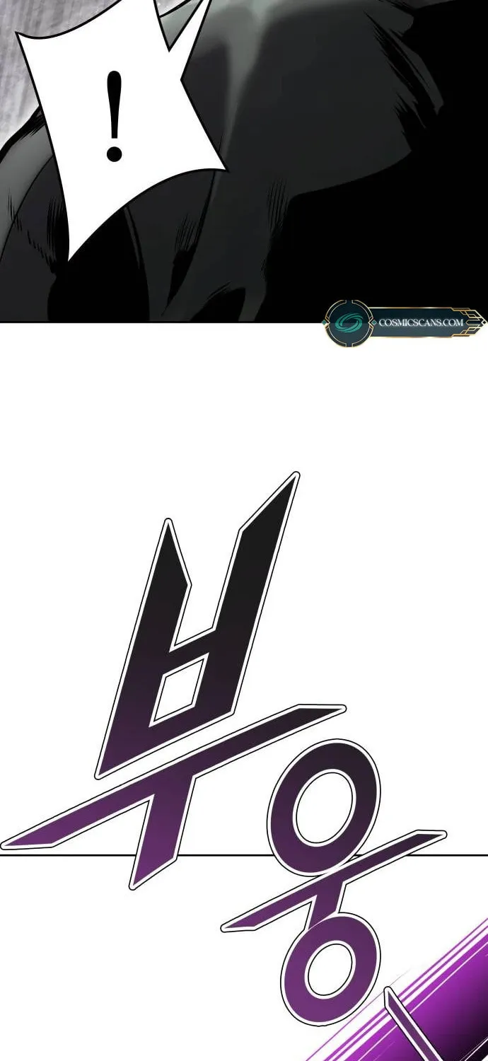 Tower of God Chapter 611 page 13 - 