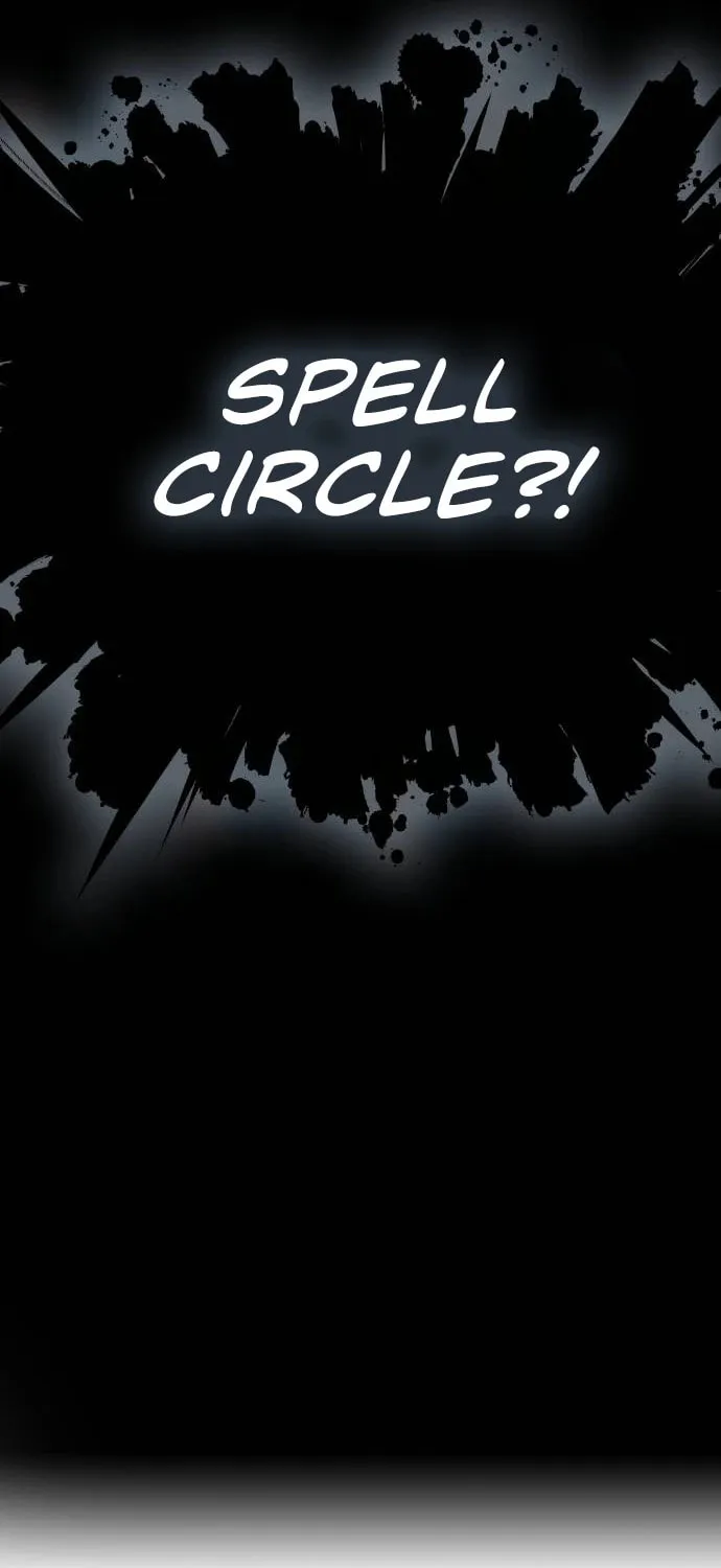 Tower of God Chapter 611 page 124 - 