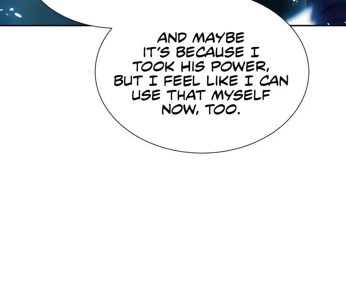 Tower of God Chapter 611 page 126 - 