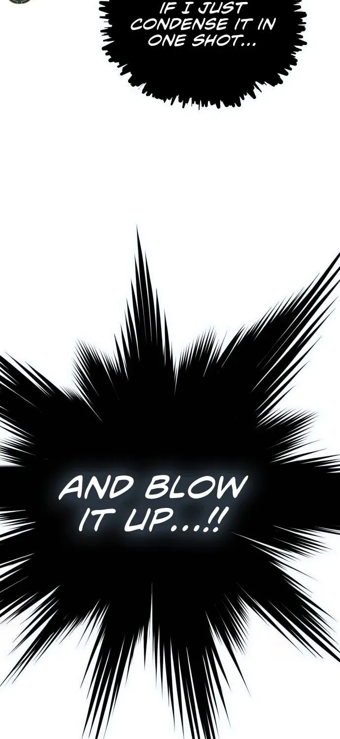 Tower of God Chapter 611 page 130 - 