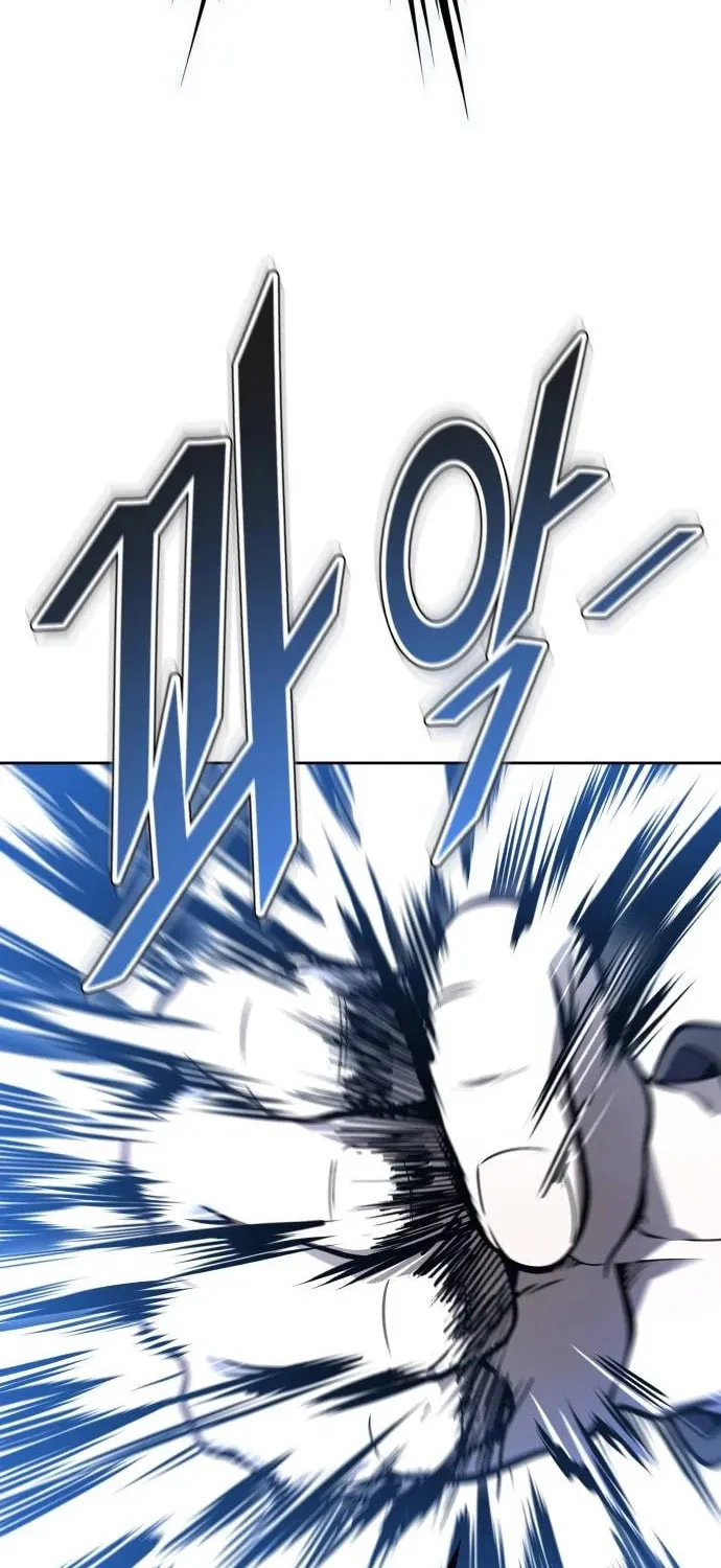 Tower of God Chapter 611 page 131 - 