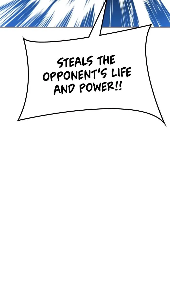 Tower of God Chapter 611 page 132 - 
