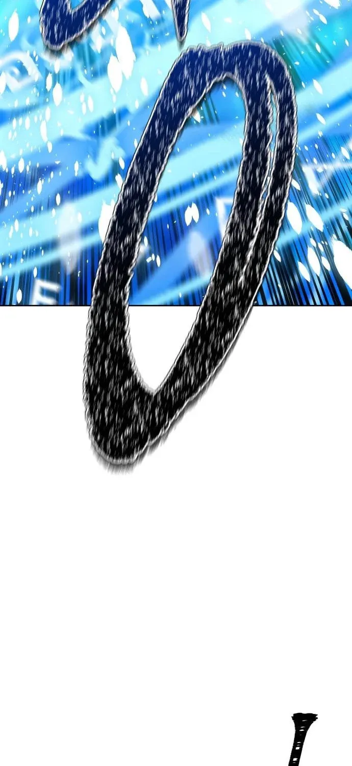 Tower of God Chapter 611 page 135 - 