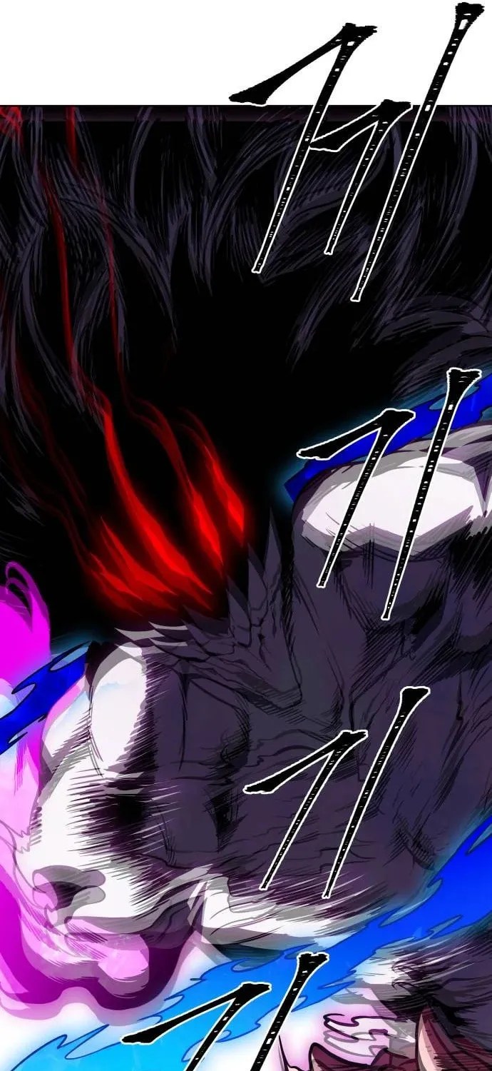 Tower of God Chapter 611 page 140 - 