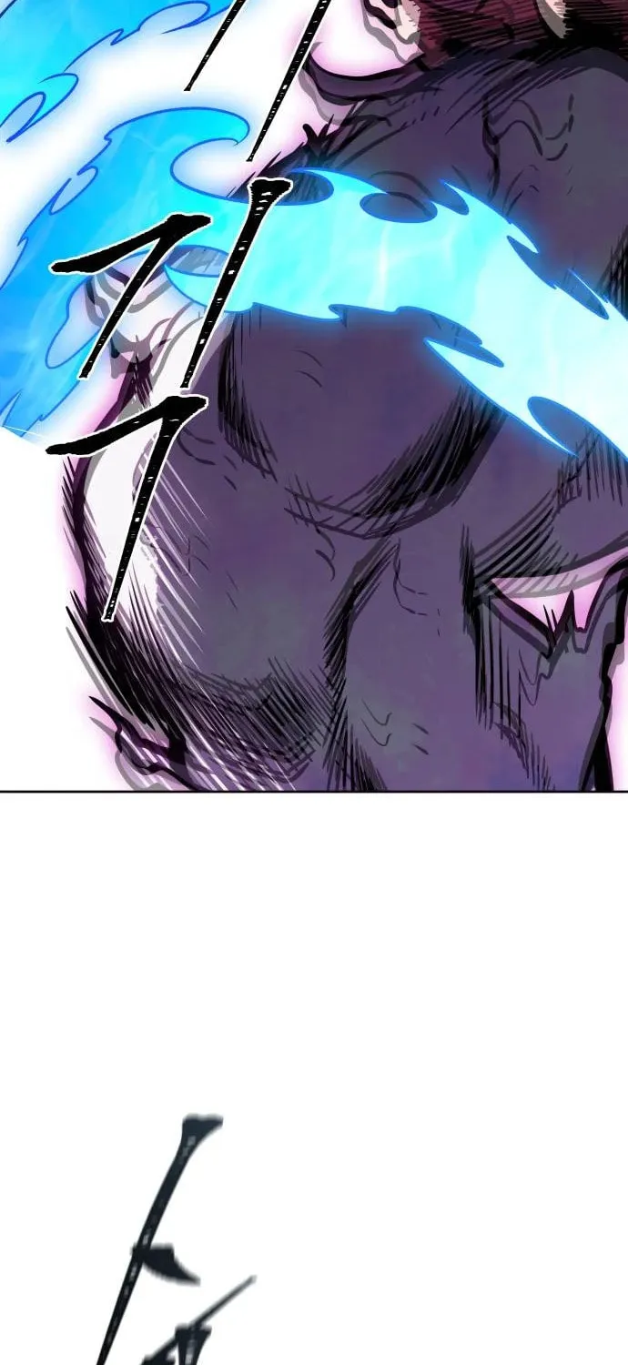 Tower of God Chapter 611 page 141 - 