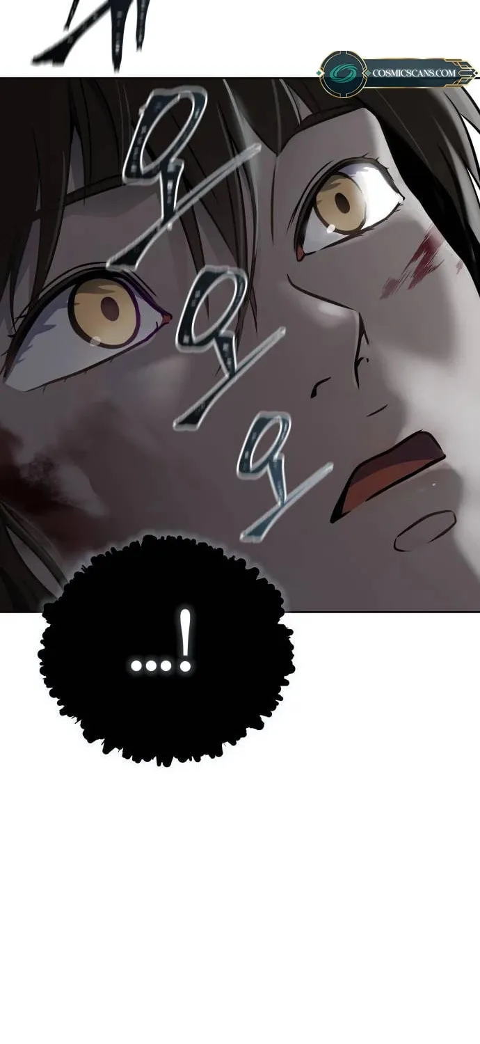 Tower of God Chapter 611 page 142 - 