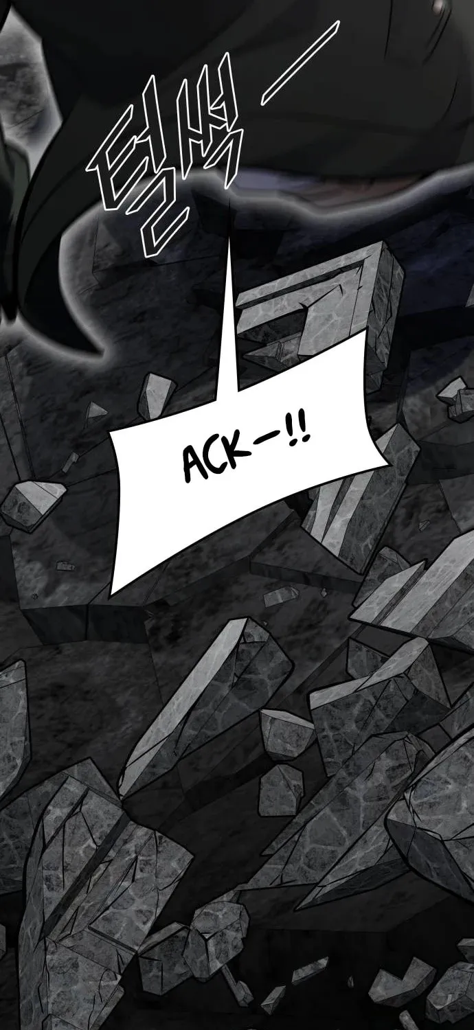 Tower of God Chapter 611 page 146 - 