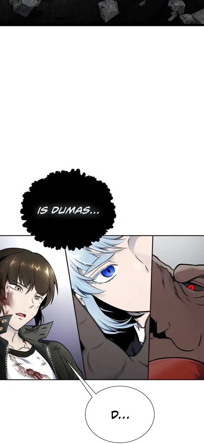 Tower of God Chapter 611 page 147 - 