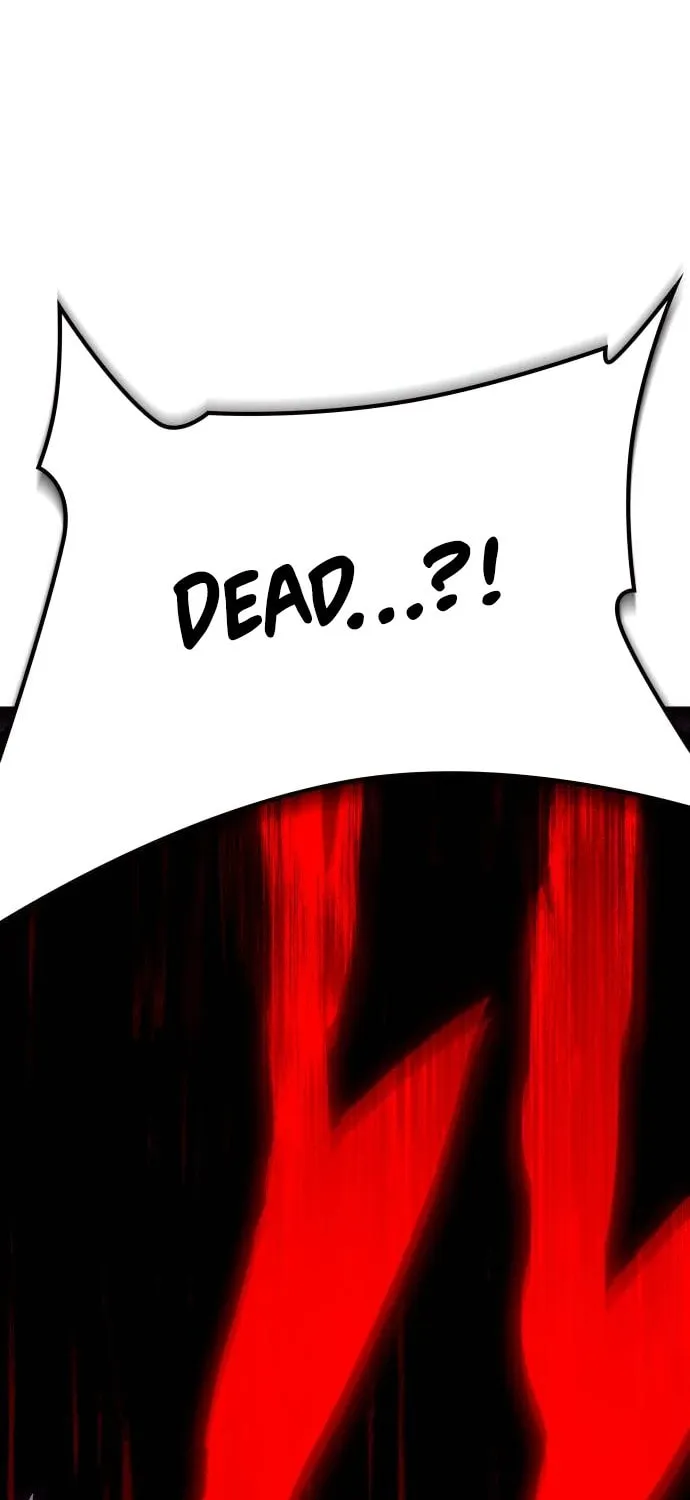 Tower of God Chapter 611 page 148 - 