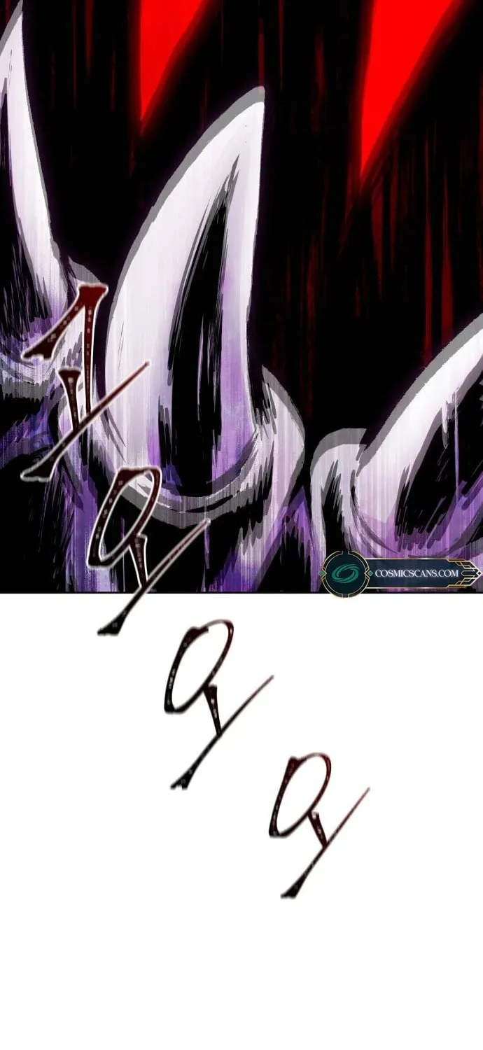 Tower of God Chapter 611 page 149 - 