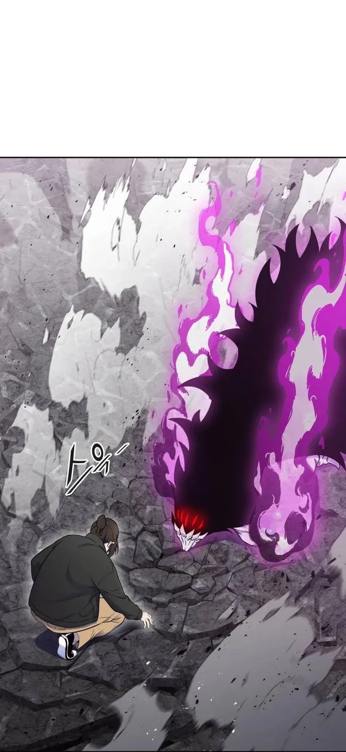 Tower of God Chapter 611 page 150 - 