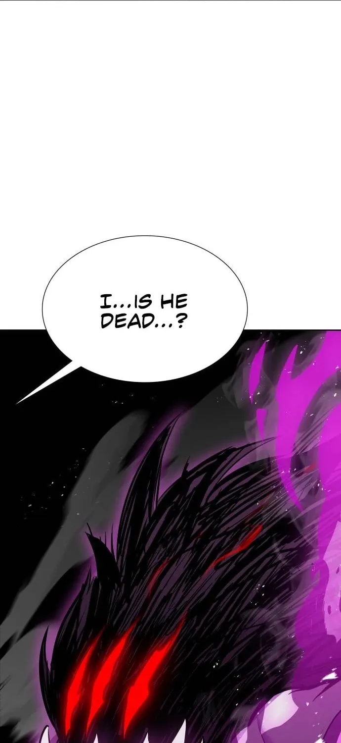 Tower of God Chapter 611 page 151 - 