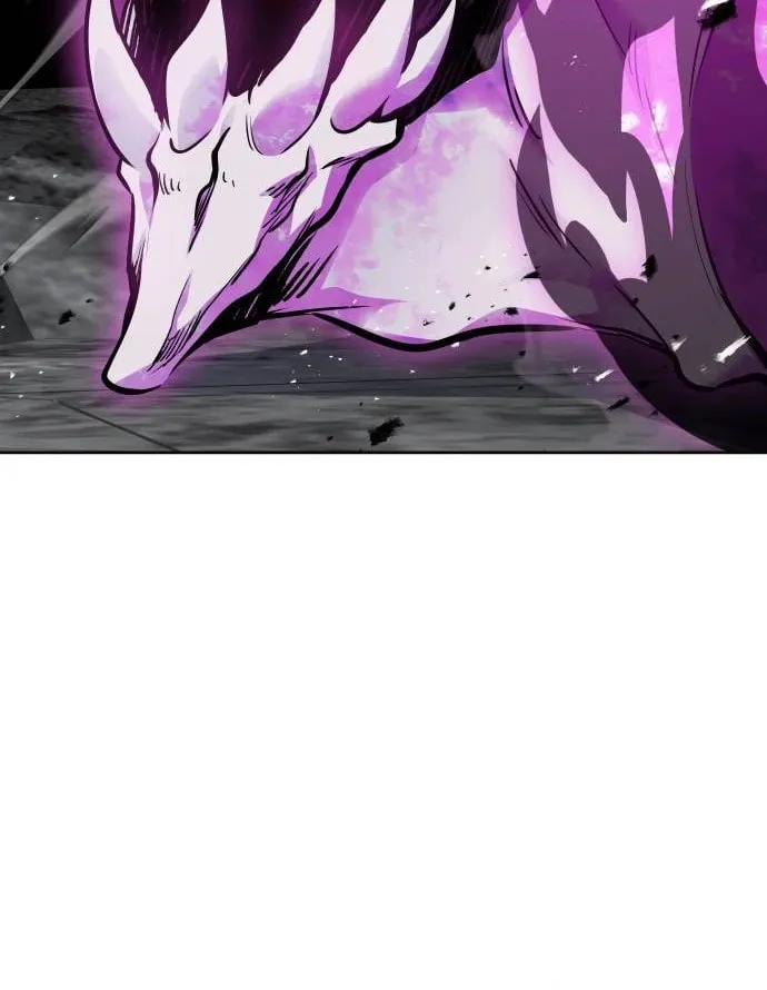 Tower of God Chapter 611 page 152 - 
