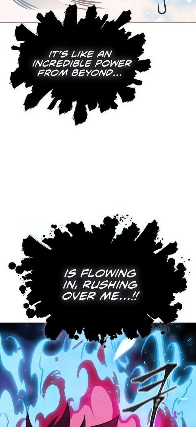 Tower of God Chapter 611 page 156 - 