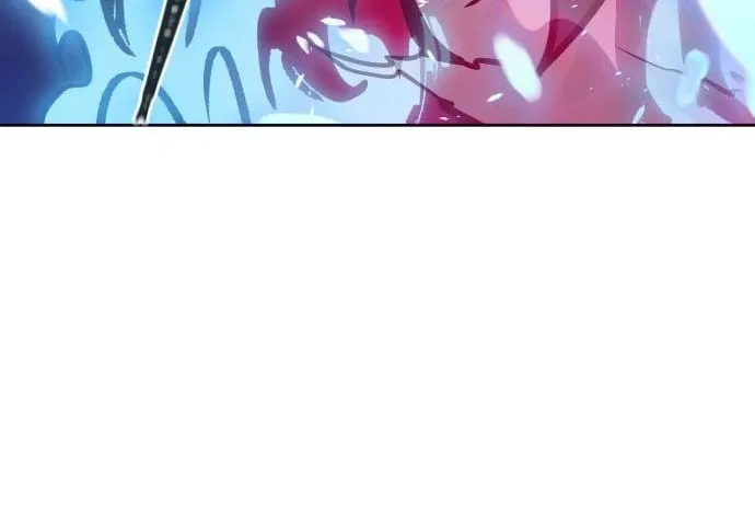 Tower of God Chapter 611 page 158 - 